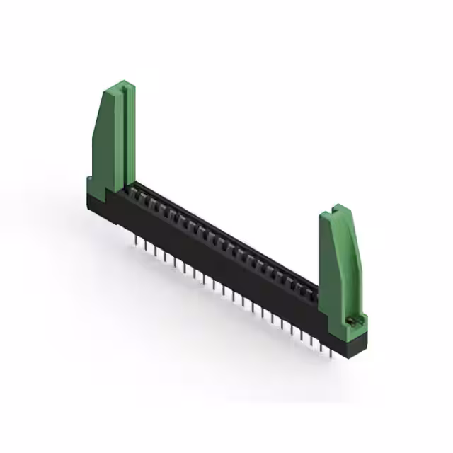 357-021-427-178 EDAC Inc.  Edgeboard Connectors
